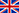 英文版